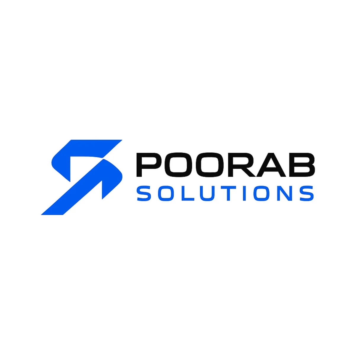 Shop Cover